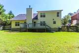 781 Osprey Lane - Photo 61