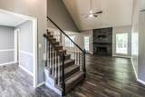781 Osprey Lane - Photo 7