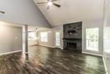 781 Osprey Lane - Photo 8