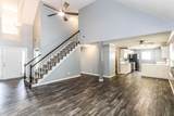 781 Osprey Lane - Photo 9