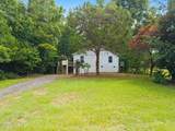 425 Colonial Landing Road - Photo 1