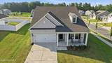 850 Misty Creek Drive - Photo 1
