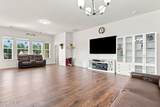 850 Misty Creek Drive - Photo 10