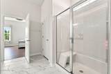 850 Misty Creek Drive - Photo 12