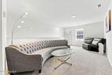 850 Misty Creek Drive - Photo 14