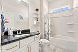 850 Misty Creek Drive - Photo 15