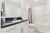 850 Misty Creek Drive - Photo 16
