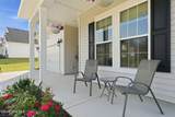 850 Misty Creek Drive - Photo 17