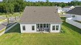 850 Misty Creek Drive - Photo 18