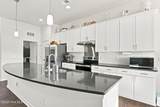 850 Misty Creek Drive - Photo 6