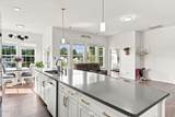 850 Misty Creek Drive - Photo 7