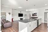 850 Misty Creek Drive - Photo 8