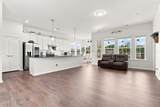 850 Misty Creek Drive - Photo 9