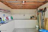 1035 Summit Way - Photo 54