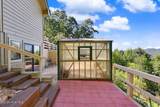 1035 Summit Way - Photo 55
