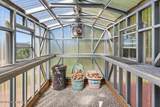 1035 Summit Way - Photo 56