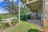 1035 Summit Way - Photo 57