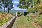 1035 Summit Way - Photo 58
