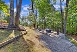 1035 Summit Way - Photo 59