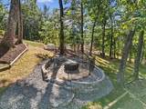 1035 Summit Way - Photo 60