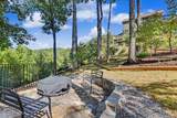 1035 Summit Way - Photo 61