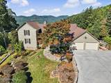 1035 Summit Way - Photo 63