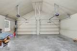1035 Summit Way - Photo 64