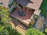 1035 Summit Way - Photo 65