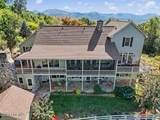 1035 Summit Way - Photo 66