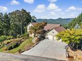 1035 Summit Way - Photo 68