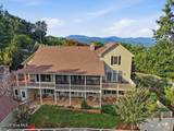 1035 Summit Way - Photo 69