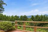 1035 Summit Way - Photo 70