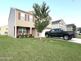 917 Riverstone Drive - Photo 1