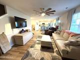 917 Riverstone Drive - Photo 10