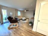 917 Riverstone Drive - Photo 11