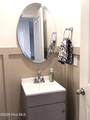 917 Riverstone Drive - Photo 13