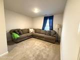 917 Riverstone Drive - Photo 14