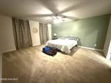 917 Riverstone Drive - Photo 15