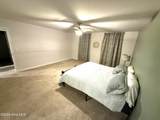 917 Riverstone Drive - Photo 16