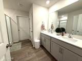 917 Riverstone Drive - Photo 17