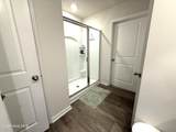 917 Riverstone Drive - Photo 18