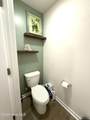 917 Riverstone Drive - Photo 19