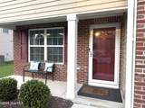 917 Riverstone Drive - Photo 2