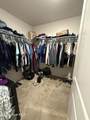 917 Riverstone Drive - Photo 20