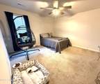 917 Riverstone Drive - Photo 21