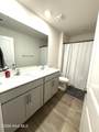 917 Riverstone Drive - Photo 22
