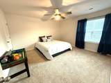 917 Riverstone Drive - Photo 23