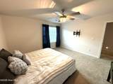917 Riverstone Drive - Photo 24