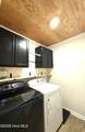 917 Riverstone Drive - Photo 25