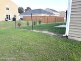 917 Riverstone Drive - Photo 26